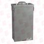SCHNEIDER ELECTRIC QO2100NRB