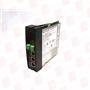 HONEYWELL 900C75S-0560