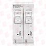 LEVITON LSPD1-T