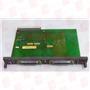 BOSCH 041523-107401