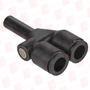 PARKER 362PLPSP-10M
