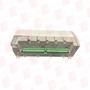 ALLEN BRADLEY 2080-LC50-48QVB