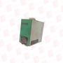 NIDEC CORP SM16 IP20