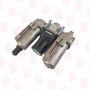 SMC ACG30-03DG1-8