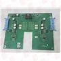 GENERIC 89064