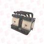 SCHNEIDER ELECTRIC LC2D150BD