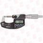 MITUTOYO 293-330-30CAL