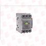 NOARK EX9C400E22G
