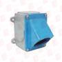 MARECHAL ELECTRIC SA 791C4N05