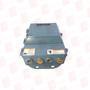 EMERSON 8712ESR1A1N0M4C1Q4