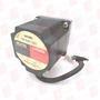ORIENTAL MOTOR PK566-NAC