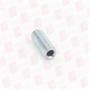 RIX TOOLS DIN914-M4X12-45H