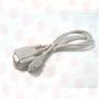 EATON CORPORATION ELC-CBPCELC1-1