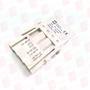 HARTING 20700011001