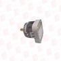 FUJI ELECTRIC AC09-RX0/4L1/0009