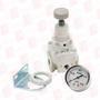 SMC IR2000-02BG-A