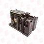 EATON CORPORATION 9575H2732-67
