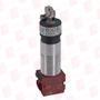 CORTEM GROUP M-0587