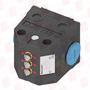 BALLUFF BNS 813-B04-R08-40-60-02