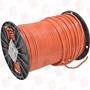 SOUTHWIRE 22-97-99-01