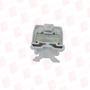 EATON CORPORATION C381TP
