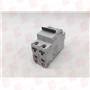 EATON CORPORATION FAZNC16-2