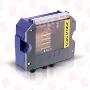 DATALOGIC BA500