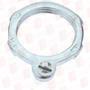 EATON CORPORATION GL 12
