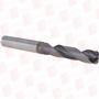 YG 1 TOOL DTX416034