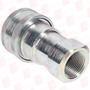 PARKER H8-62