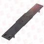 BALLUFF BIS M-370-000-A02