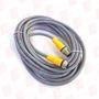 TURCK RKC12T-0.5-RSC4.4T/CS17692