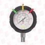 ICON PROCESS CONTROLS OBS-GO-0-100