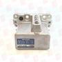 HONEYWELL LDVS5404S