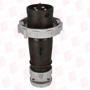 EATON CORPORATION AH430P5W