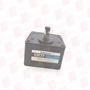 ORIENTAL MOTOR 5GN60KA