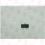 ON SEMICONDUCTOR SZBZX84B15LT1G