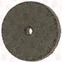 CRATEX 86-2 C