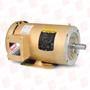 ASEA BROWN BOVERI P56H3901