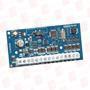 TYCO HSM-2208