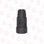 BELDEN SLS-59/6-BLK-11