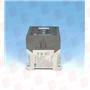 ASEA BROWN BOVERI ASL09-30-01-81