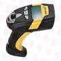 DATALOGIC M8500