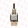 CARLING SWITCH 536-11652