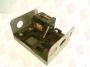 HONEYWELL R882B-1008