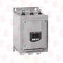 SCHNEIDER ELECTRIC ATS48C59YU