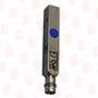 MD MICRO DETECTORS IL9/AN-3F