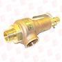 APOLLO VALVES 19-KHGA-100