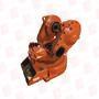 ASEA BROWN BOVERI 3HAC3502-1