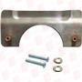 DON JO MFG BLP-107-630